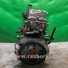 ФОТО Двигатель бензиновый для Mazda 3 BK (2003-2009) (I) Киев