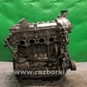 ФОТО Двигатель бензиновый для Mazda 3 BK (2003-2009) (I) Киев