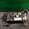 ФОТО Двигатель бензиновый для Mazda 3 BK (2003-2009) (I) Киев