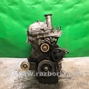 ФОТО Двигатель бензиновый для Mazda 3 BK (2003-2009) (I) Киев