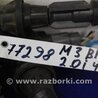ФОТО Катушка зажигания для Mazda 3 BK (2003-2009) (I) Киев