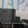 ФОТО Катушка зажигания для Mazda 3 BK (2003-2009) (I) Киев