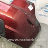 ФОТО Бампер задний для Mazda 3 BK (2003-2009) (I) Киев