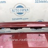 ФОТО Бампер задний для Mazda 3 BK (2003-2009) (I) Киев