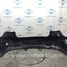 ФОТО Бампер задний для Mazda 3 BK (2003-2009) (I) Киев