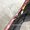 ФОТО Бампер задний для Mazda 3 BK (2003-2009) (I) Киев