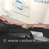 ФОТО Бампер задний для Mazda 3 BK (2003-2009) (I) Киев