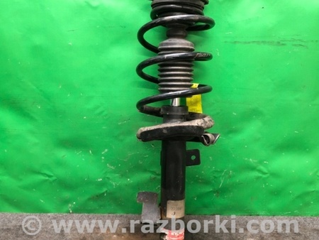 ФОТО Амортизатор для Mazda 3 BK (2003-2009) (I) Киев