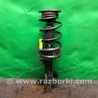 ФОТО Амортизатор для Mazda 3 BK (2003-2009) (I) Киев