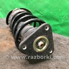 ФОТО Амортизатор для Mazda 3 BK (2003-2009) (I) Киев