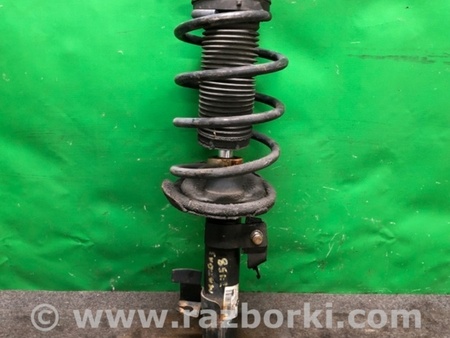 ФОТО Амортизатор для Mazda 3 BK (2003-2009) (I) Киев