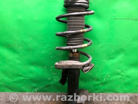 ФОТО Амортизатор для Mazda 3 BK (2003-2009) (I) Киев