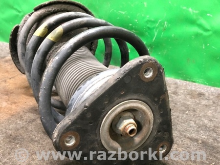 ФОТО Амортизатор для Mazda 3 BK (2003-2009) (I) Киев