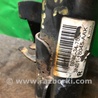 ФОТО Амортизатор для Mazda 3 BK (2003-2009) (I) Киев