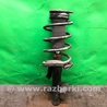 ФОТО Амортизатор для Mazda 3 BK (2003-2009) (I) Киев