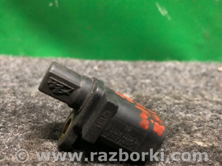 ФОТО Датчик ABS для Mazda 3 BK (2003-2009) (I) Киев