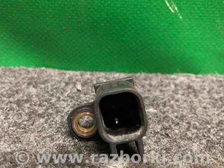 ФОТО Датчик ABS для Mazda 3 BK (2003-2009) (I) Киев