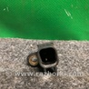 ФОТО Датчик ABS для Mazda 3 BK (2003-2009) (I) Киев
