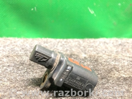ФОТО Датчик ABS для Mazda 3 BK (2003-2009) (I) Киев