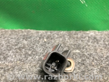 ФОТО Датчик ABS для Mazda 3 BK (2003-2009) (I) Киев