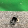 ФОТО Датчик ABS для Mazda 3 BK (2003-2009) (I) Киев