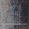 ФОТО Стекло двери для Mazda 3 BK (2003-2009) (I) Киев