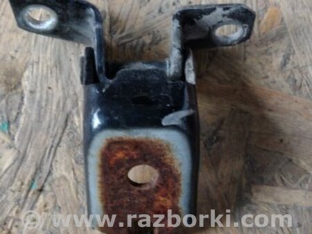 ФОТО Петля двери нижняя для Mazda 3 BK (2003-2009) (I) Киев