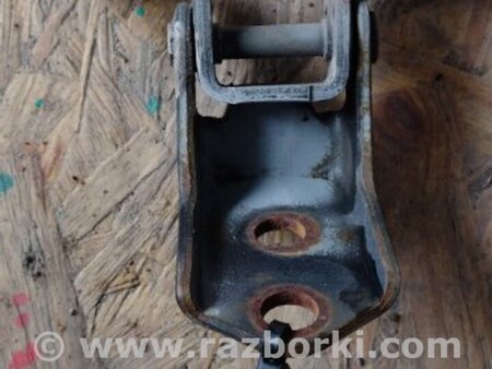 ФОТО Петля двери нижняя для Mazda 3 BK (2003-2009) (I) Киев