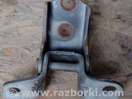 ФОТО Петля двери нижняя для Mazda 3 BK (2003-2009) (I) Киев