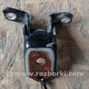 Петля двери нижняя Mazda 3 BK (2003-2009) (I)