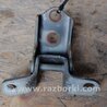 ФОТО Петля двери нижняя для Mazda 3 BK (2003-2009) (I) Киев