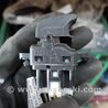 ФОТО Кнопка стеклоподьемника для Mazda 3 BK (2003-2009) (I) Киев