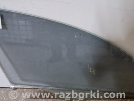 ФОТО Стекло двери для Mazda 3 BK (2003-2009) (I) Киев