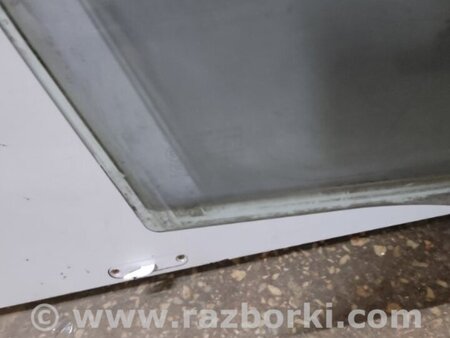 ФОТО Стекло двери для Mazda 3 BK (2003-2009) (I) Киев