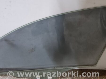 ФОТО Стекло двери для Mazda 3 BK (2003-2009) (I) Киев