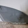 Стекло двери Mazda 3 BK (2003-2009) (I)