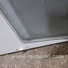 ФОТО Стекло двери для Mazda 3 BK (2003-2009) (I) Киев