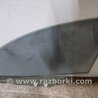 ФОТО Стекло двери для Mazda 3 BK (2003-2009) (I) Киев