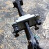 ФОТО Ограничитель двери для Mazda 3 BK (2003-2009) (I) Киев