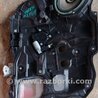 ФОТО Стеклоподъемник для Mazda 3 BK (2003-2009) (I) Киев