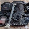 Стеклоподъемник Mazda 3 BK (2003-2009) (I)