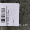 ФОТО Стекло двери для Mazda 3 BK (2003-2009) (I) Киев
