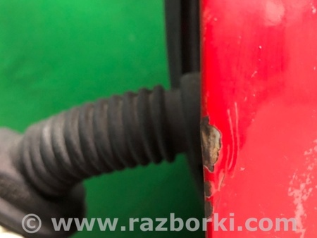 ФОТО Дверь для Mazda 3 BK (2003-2009) (I) Киев