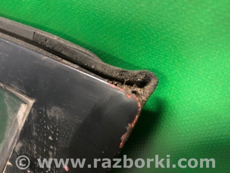 ФОТО Дверь для Mazda 3 BK (2003-2009) (I) Киев
