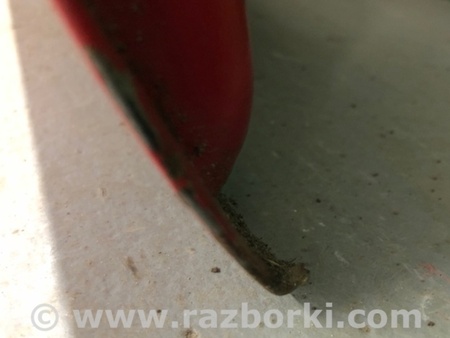 ФОТО Дверь для Mazda 3 BK (2003-2009) (I) Киев
