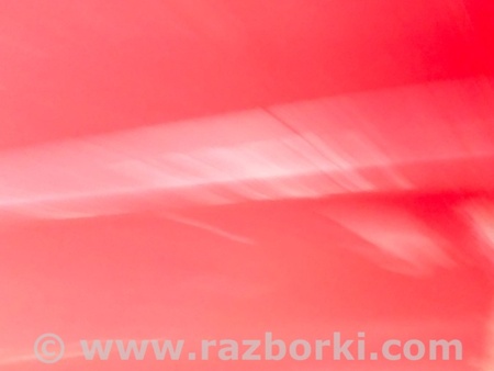 ФОТО Дверь для Mazda 3 BK (2003-2009) (I) Киев