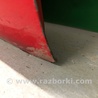 ФОТО Дверь для Mazda 3 BK (2003-2009) (I) Киев