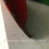 ФОТО Дверь для Mazda 3 BK (2003-2009) (I) Киев