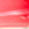 ФОТО Дверь для Mazda 3 BK (2003-2009) (I) Киев