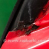ФОТО Дверь для Mazda 3 BK (2003-2009) (I) Киев